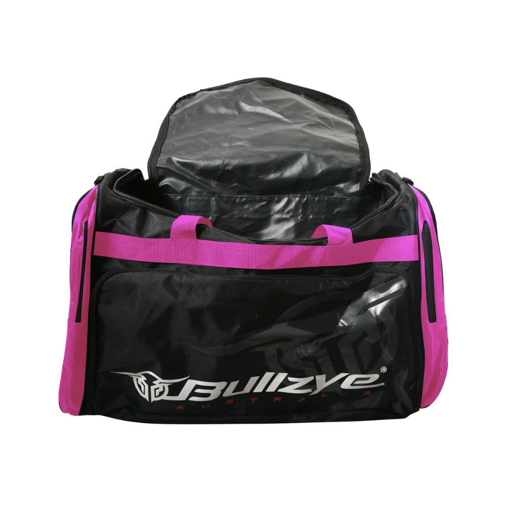 Bullzye Axle Large Gear Bag - Image 5