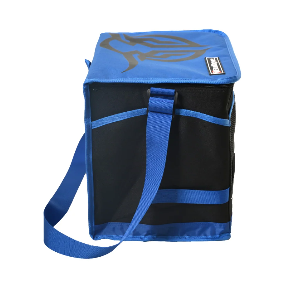 Bullzye Driver Cooler Bag - Image 3