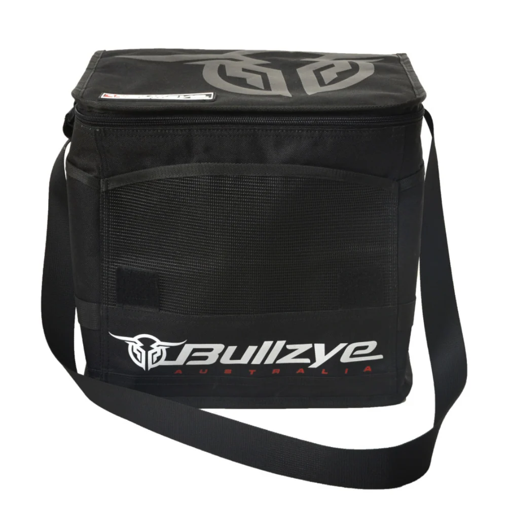 Bullzye Driver Cooler Bag - Image 5