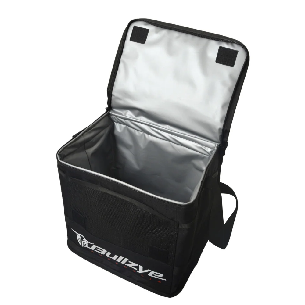 Bullzye Driver Cooler Bag - Image 6
