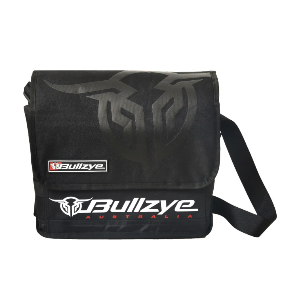 Bullzye Driver Cooler Bag - Image 7