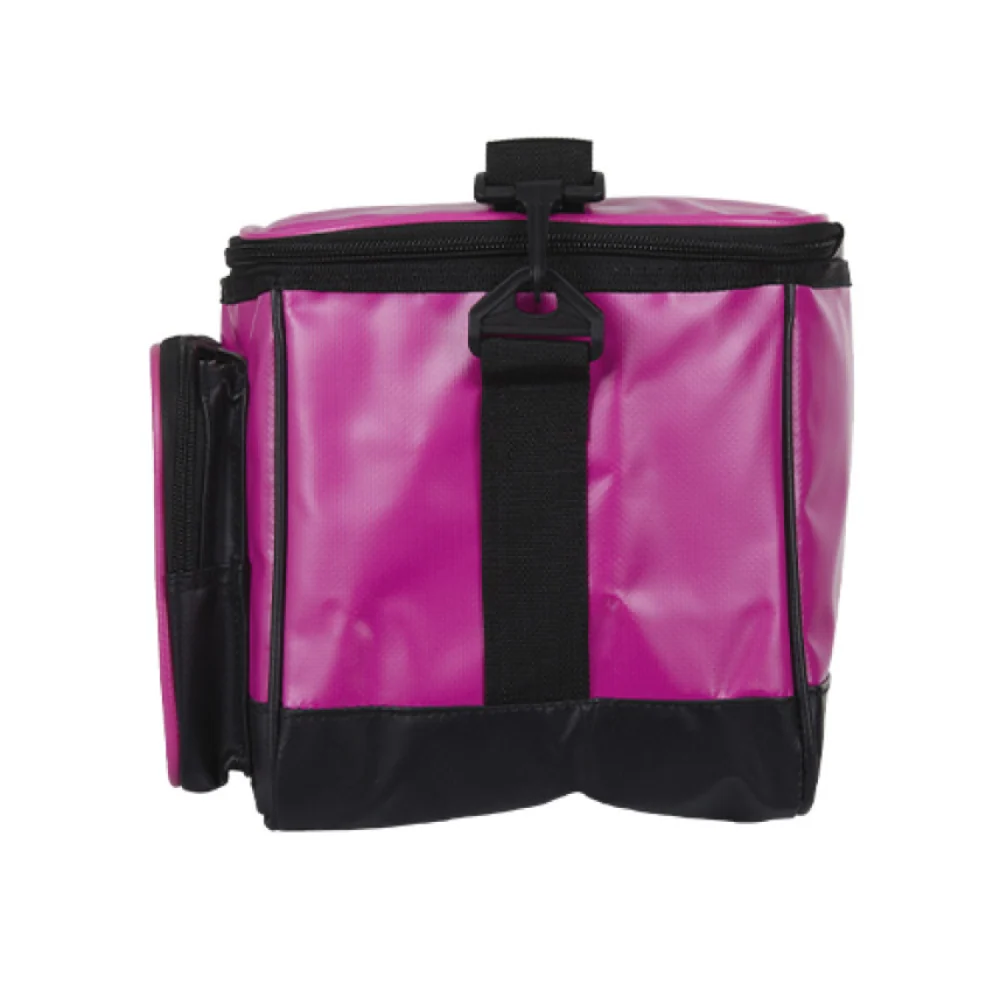 Bullzye Walker Cooler Bag - Image 4