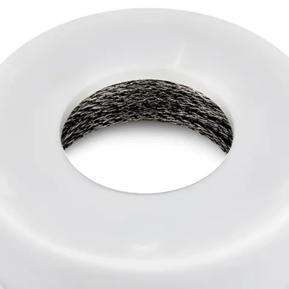 Dehorning Wire 12m - Image 2