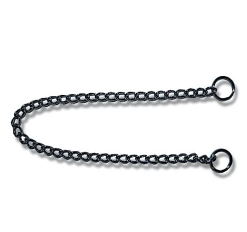 Dog Choker Chain