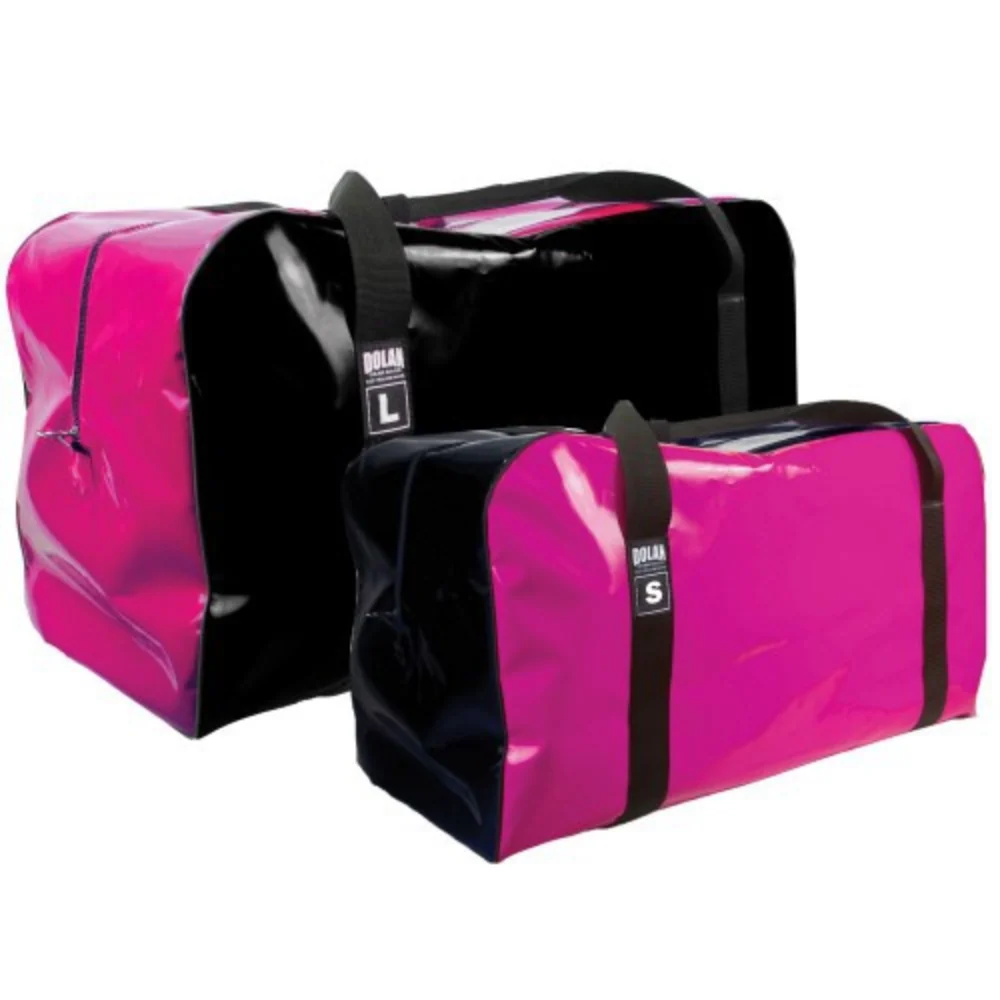 Dolan Gear Bag PVC - Image 3