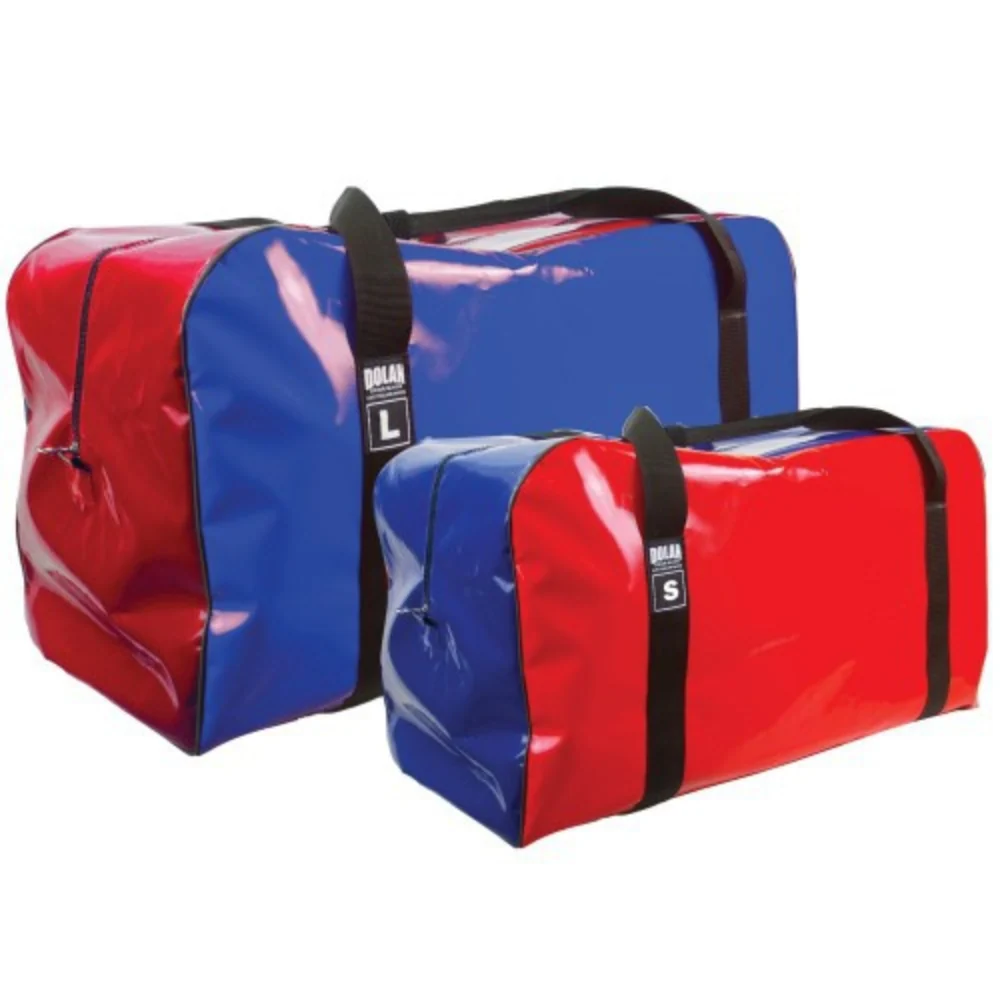 Dolan Gear Bag PVC - Image 4