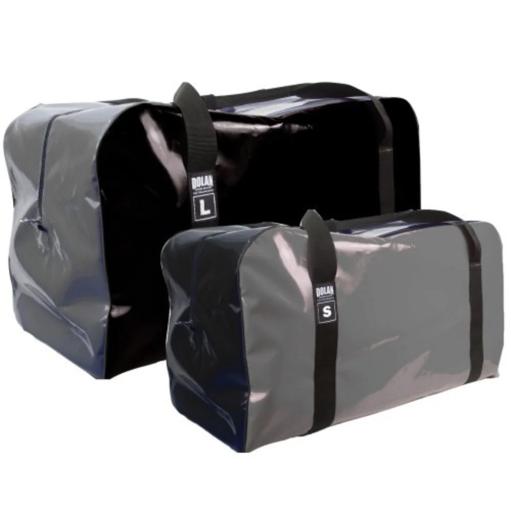 Dolan Gear Bag PVC - Image 5
