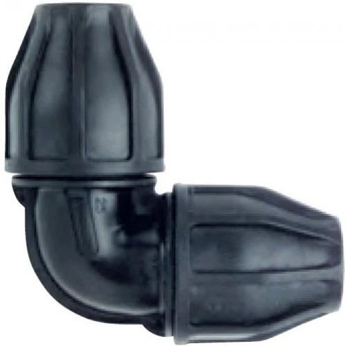 Elbow Metric Poly x Poly