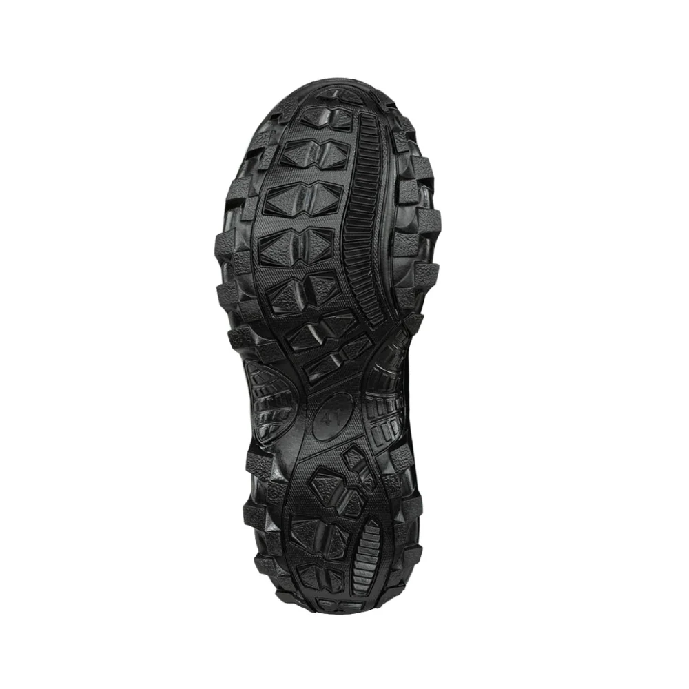 Froggers Mens Adventure Lite Ankle Boot - Image 2