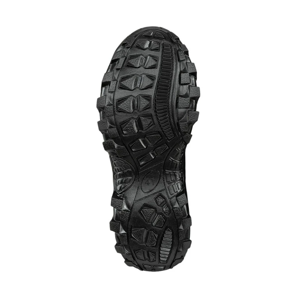 Froggers Mens Adventure Lite Short Boot - Image 2