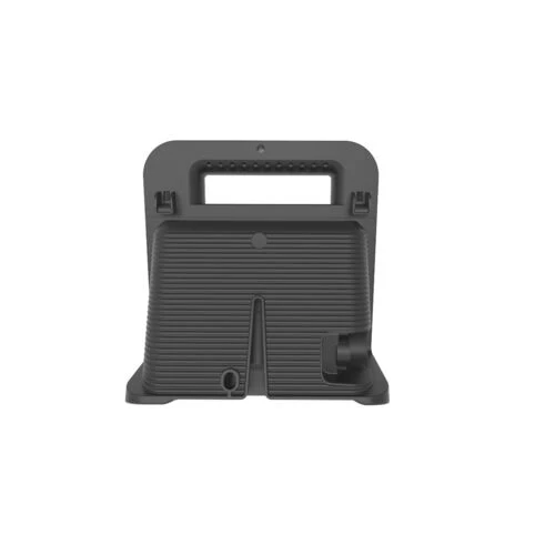 Gallagher Energizer Multi Powered MBS100 - Image 3