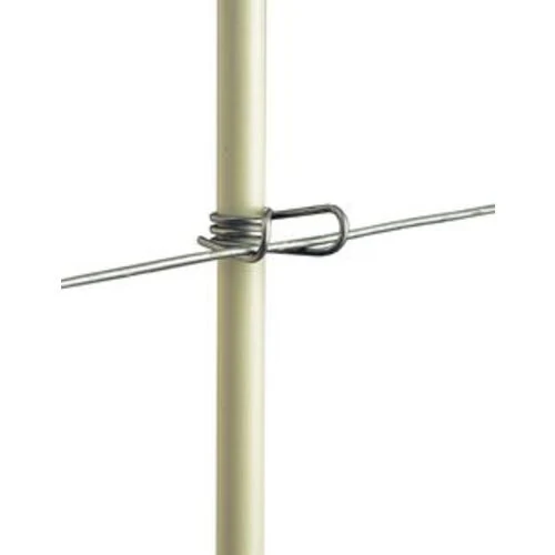 Gallagher Post Fibreglass 1500mm x 13mm G82210