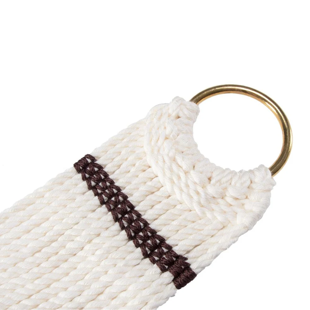 GG Australia Corded Ringer Girth - Image 3