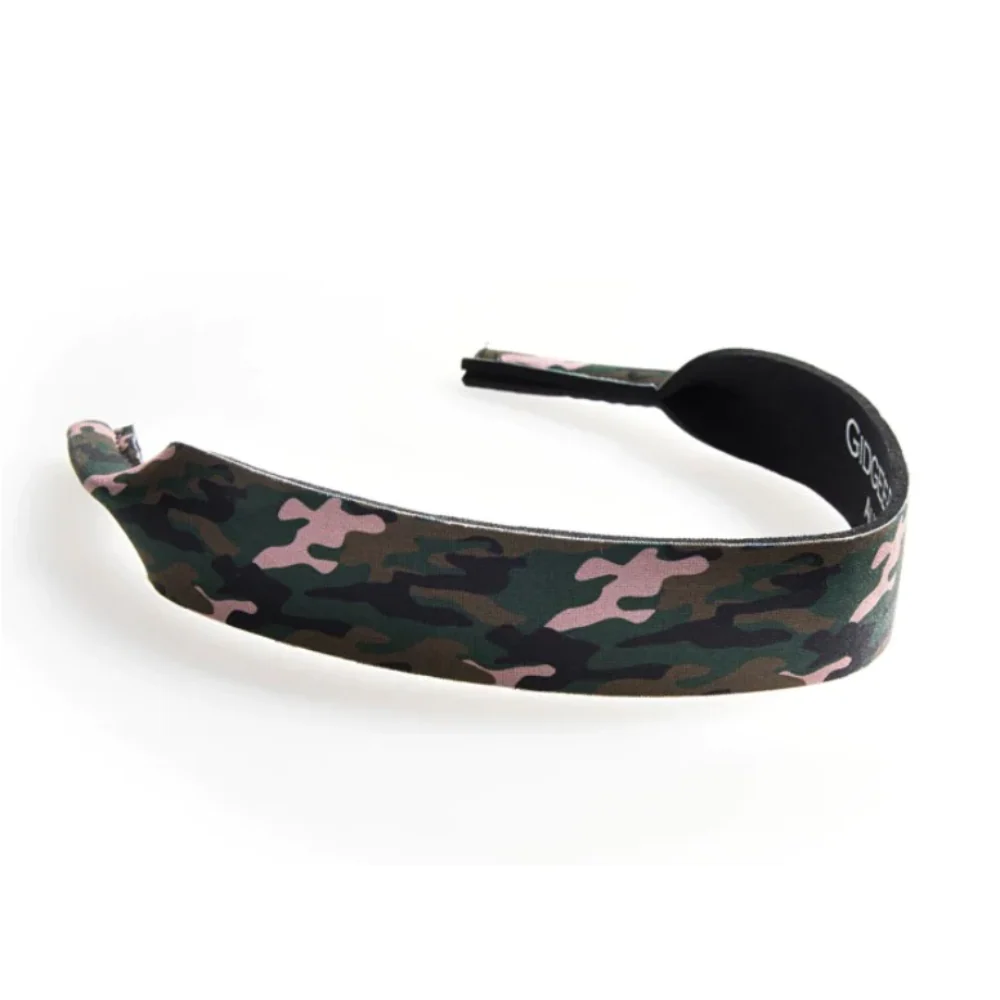 Gidgee Sunglass Strap