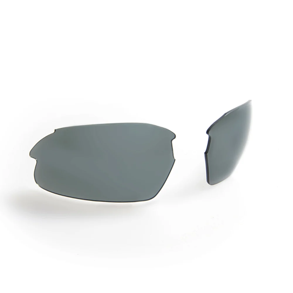 Gidgee Sunglasses Cleancut - Image 2