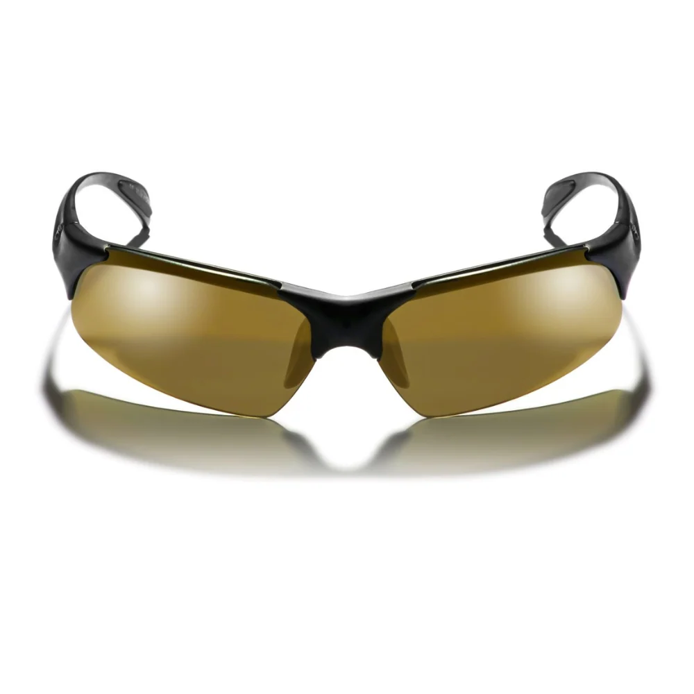 Gidgee Sunglasses Cleancut - Image 3