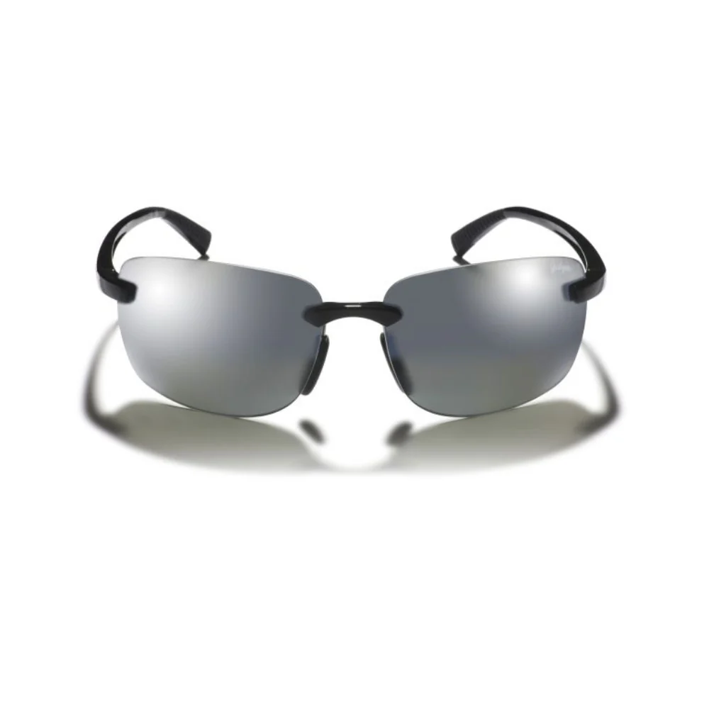 Gidgee Sunglasses Colt - Image 2