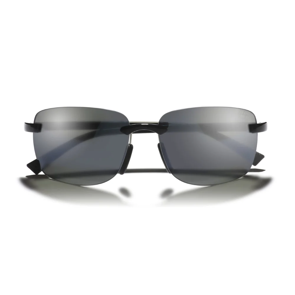 Gidgee Sunglasses Colt - Image 3