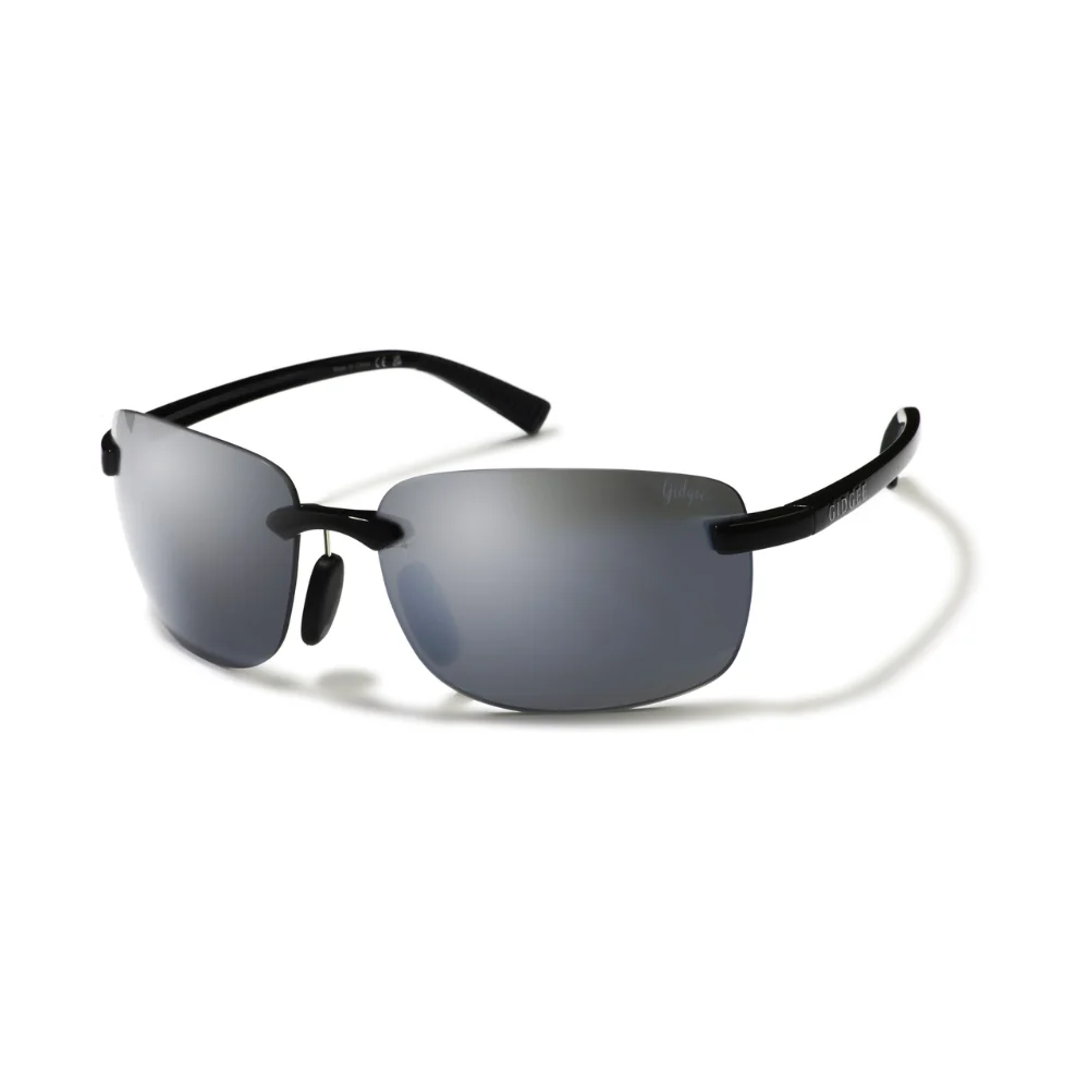 Gidgee Sunglasses Colt - Image 4