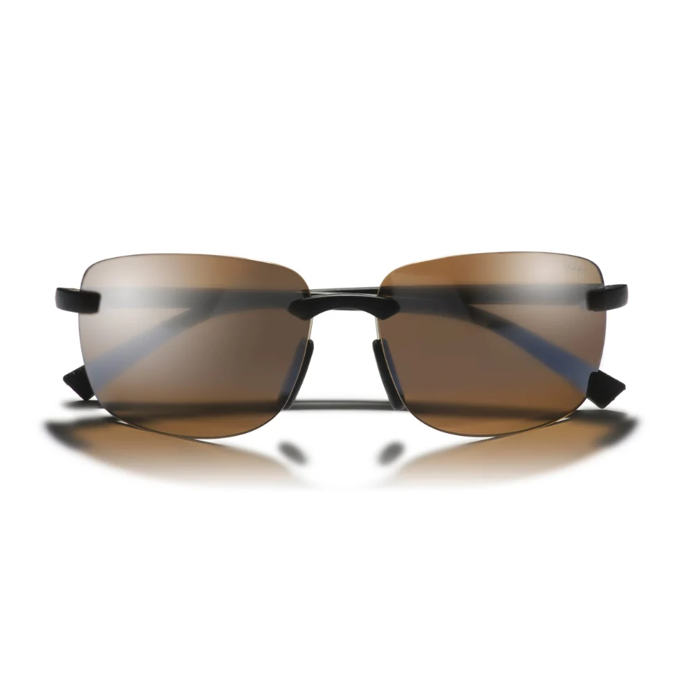 Gidgee Sunglasses Colt - Image 3