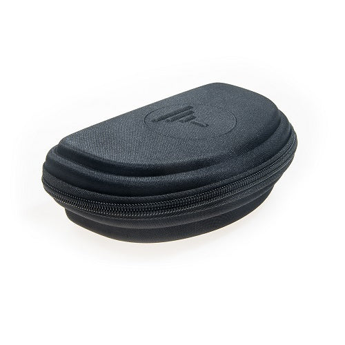 Gidgee Sunglasses Equator - Image 3