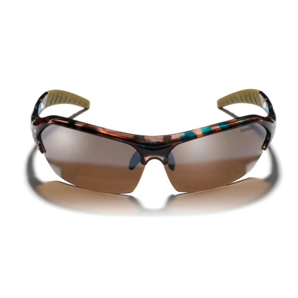 Gidgee Sunglasses Liberty - Image 2