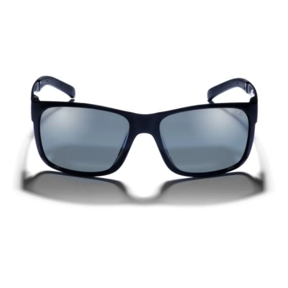 Gidgee Sunglasses Mustang - Image 3