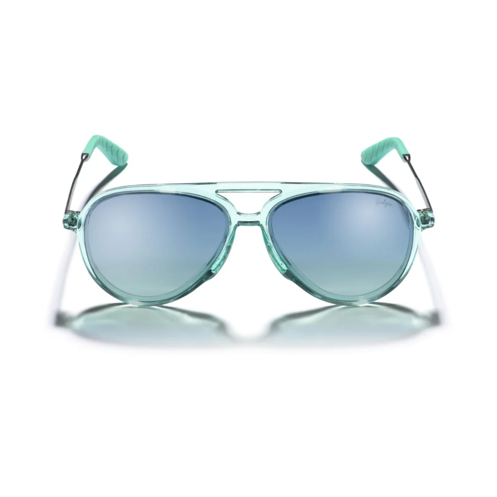 Gidgee Sunglasses Sky Riders - Image 3
