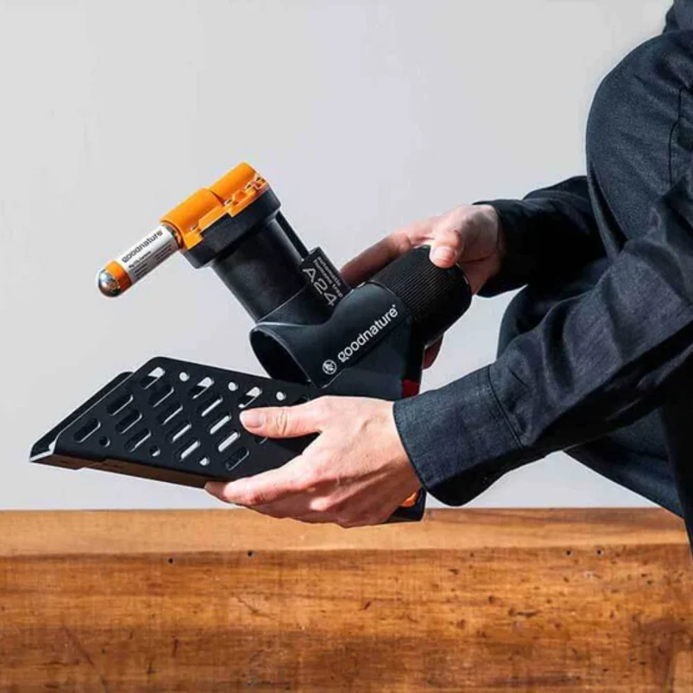 Goodnature Mouse Smart Trap A24 - Image 6
