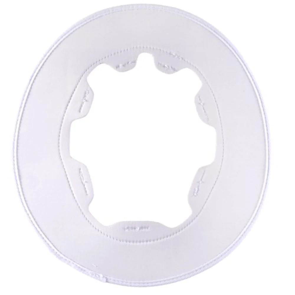 Helmet Brim 3 in - Image 2