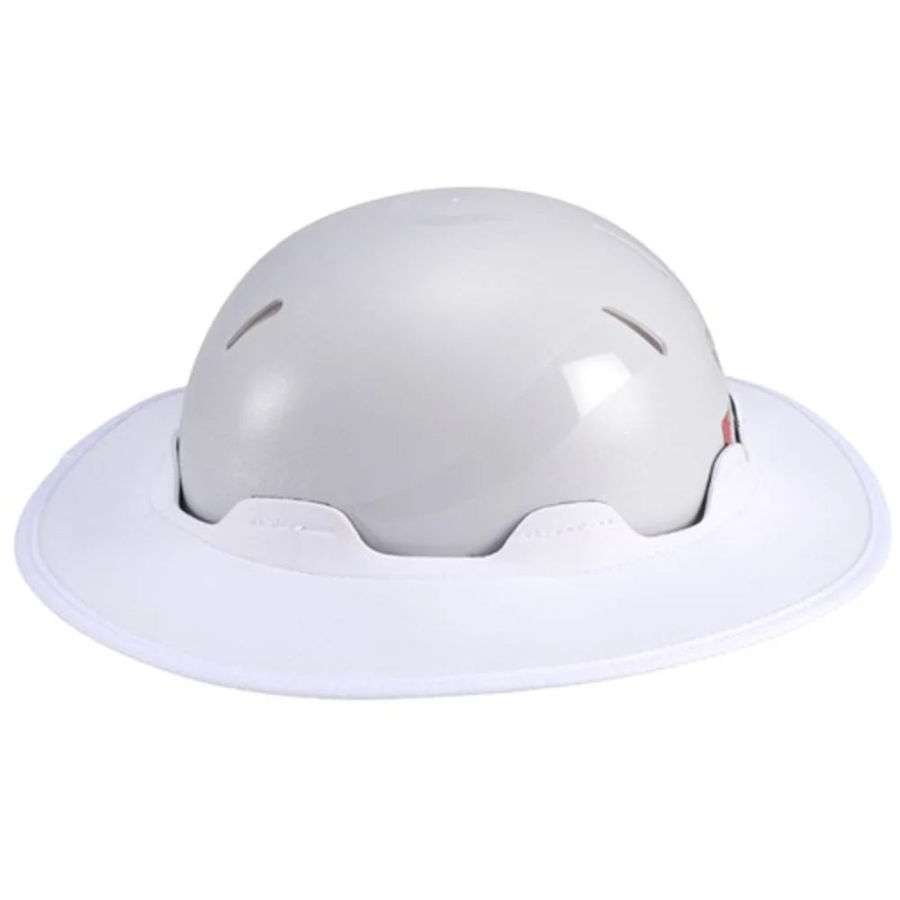 Helmet Brim 3 in - Image 3