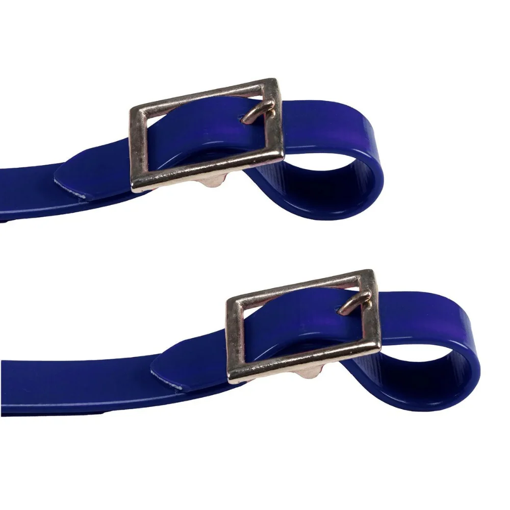 Horse Sense Adjustable Rein - Image 4