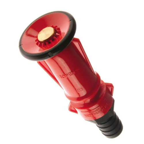 Nozzle Powerjet 19mm
