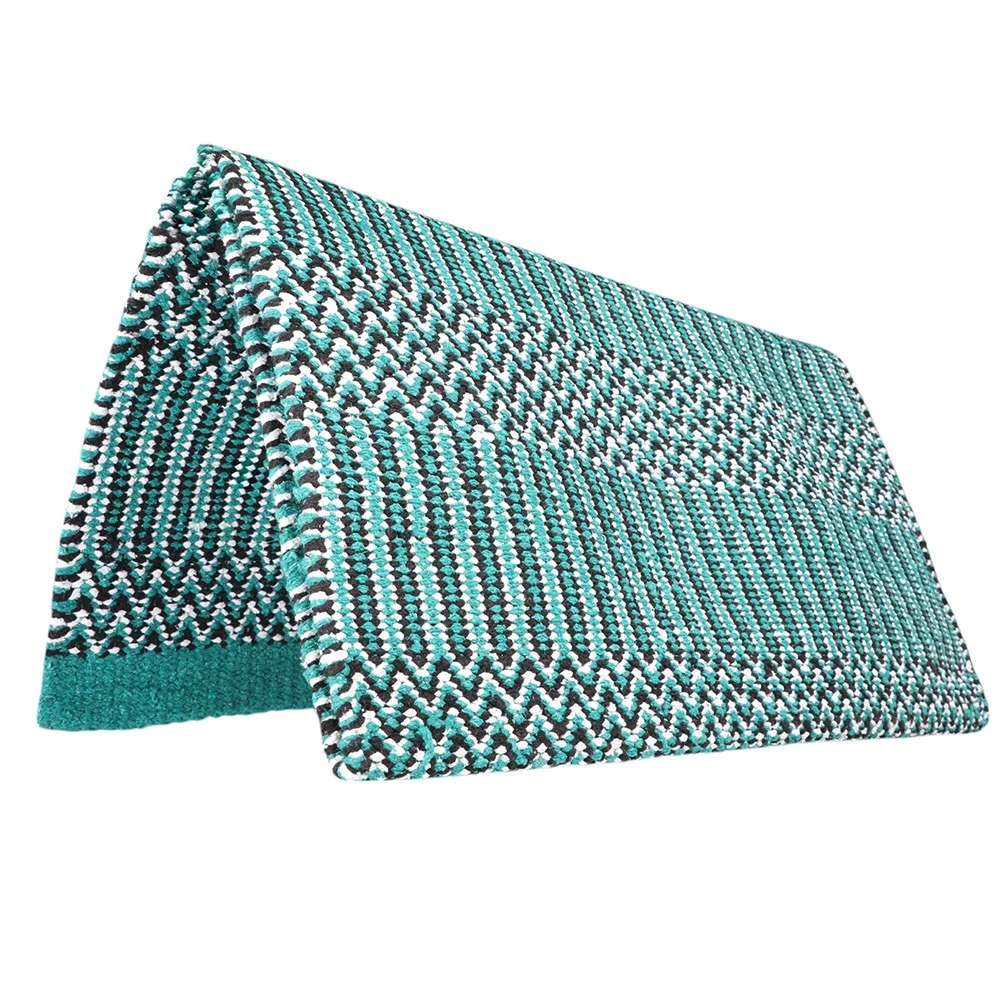 Professionals Choice Navajo Double Weave Blanket 32 x 64in - Image 10