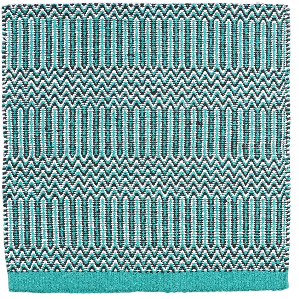 Professionals Choice Navajo Double Weave Blanket 32 x 64in - Image 11