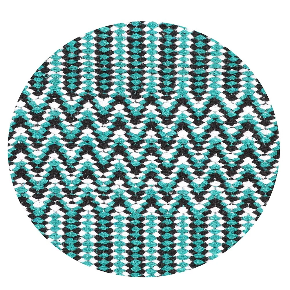 Professionals Choice Navajo Double Weave Blanket 32 x 64in - Image 12