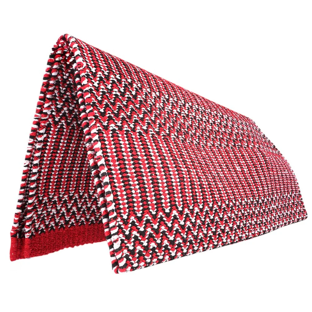 Professionals Choice Navajo Double Weave Blanket 32 x 64in - Image 6