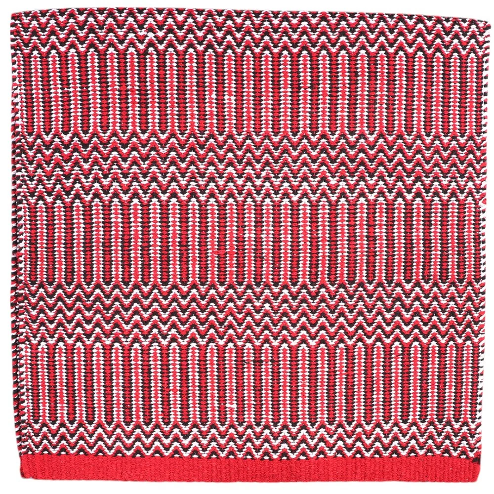 Professionals Choice Navajo Double Weave Blanket 32 x 64in - Image 7
