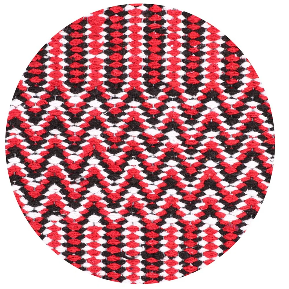 Professionals Choice Navajo Double Weave Blanket 32 x 64in - Image 8