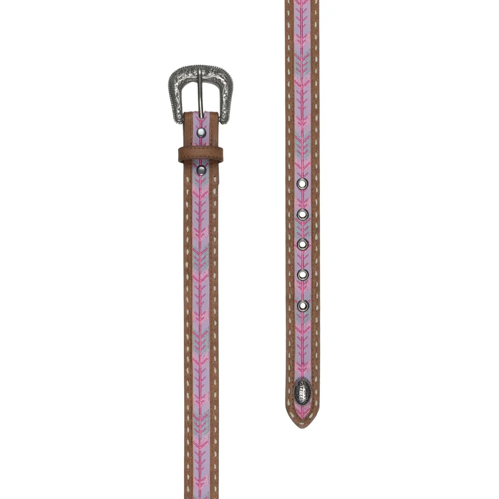 Pure Western Girls Kaira Belt - Image 2