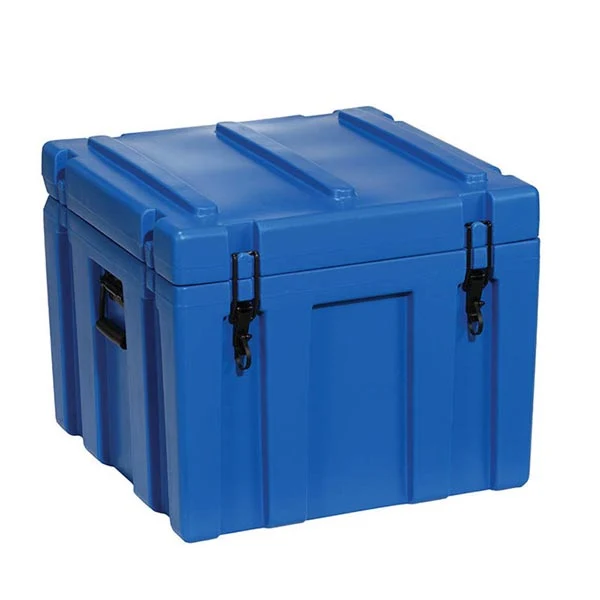 Spacecase 550 x 550 x 450 - Image 2