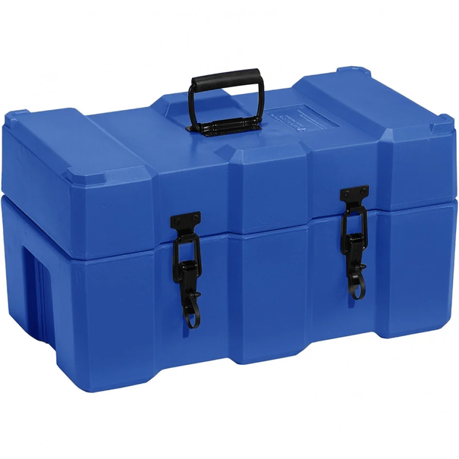 Spacecase 570 x 320 x 320 - Image 2