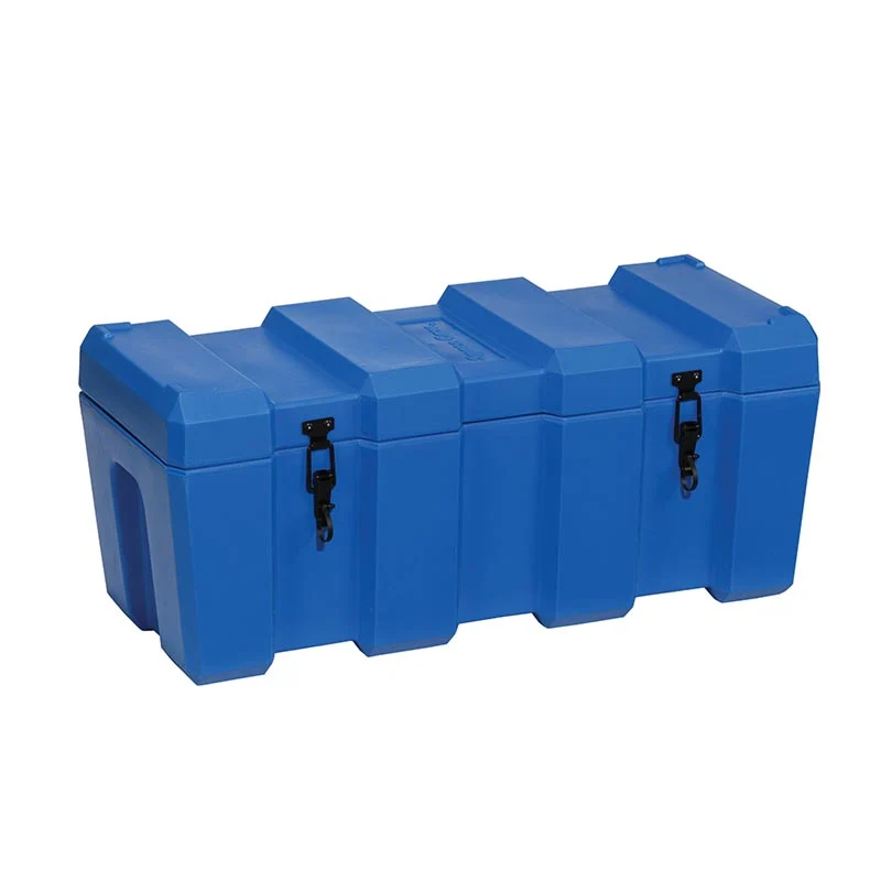 Spacecase 900 x 400 x 400 - Image 2