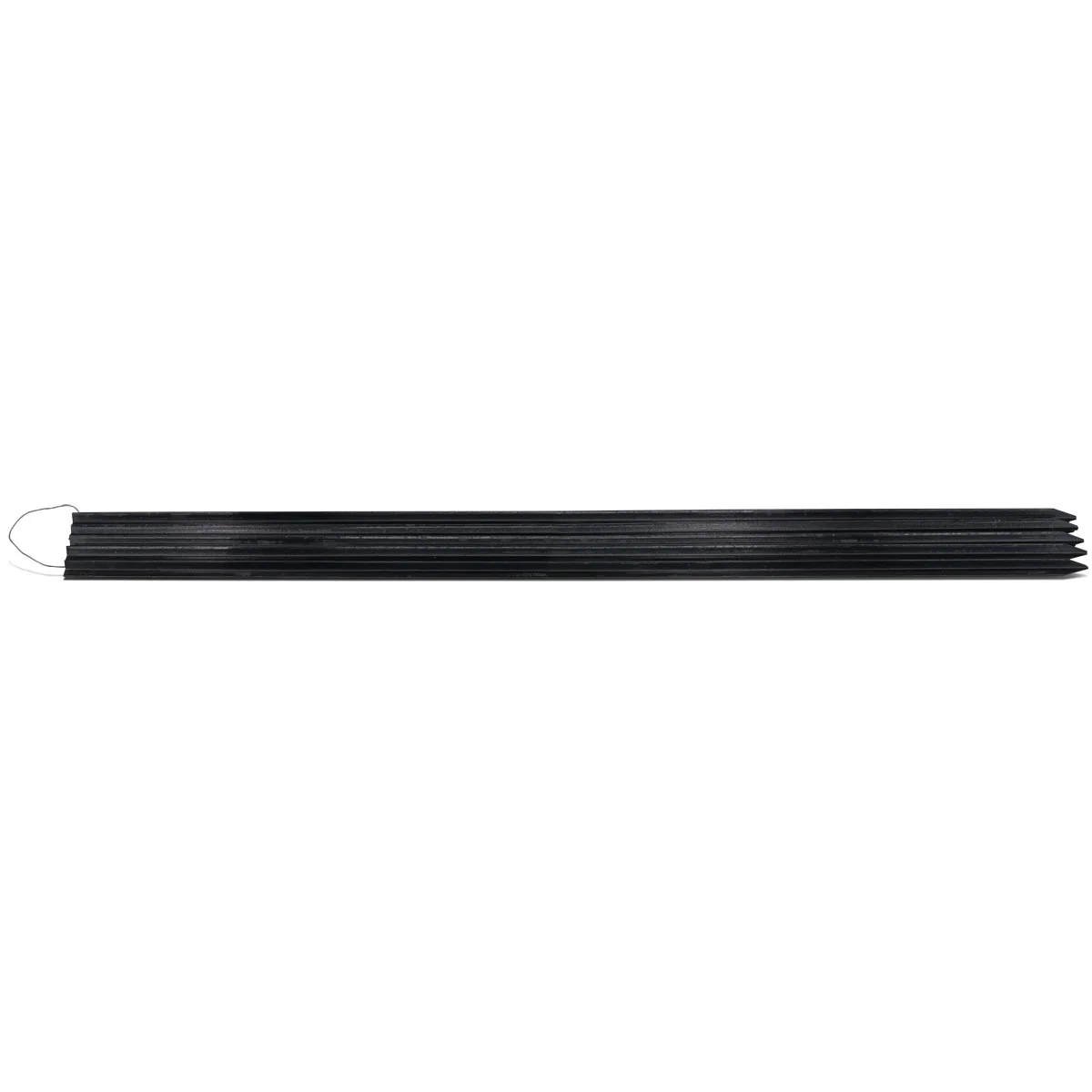 Steel Post Whites 6ft Stockpost - Image 3