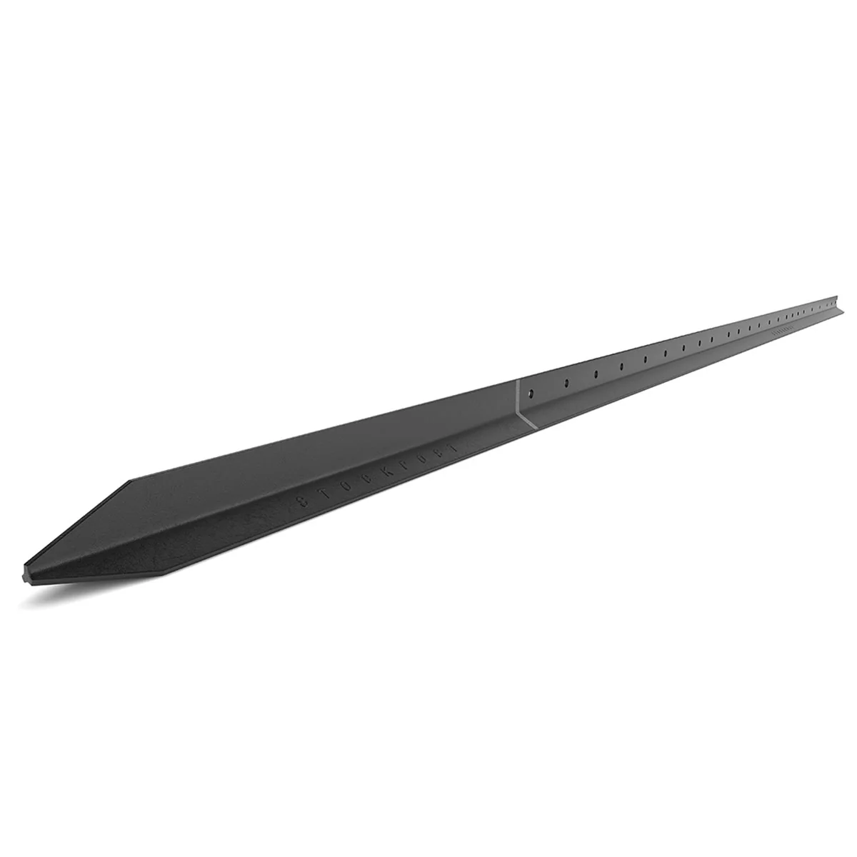 Steel Post Whites 6ft Stockpost Utepack - Image 2