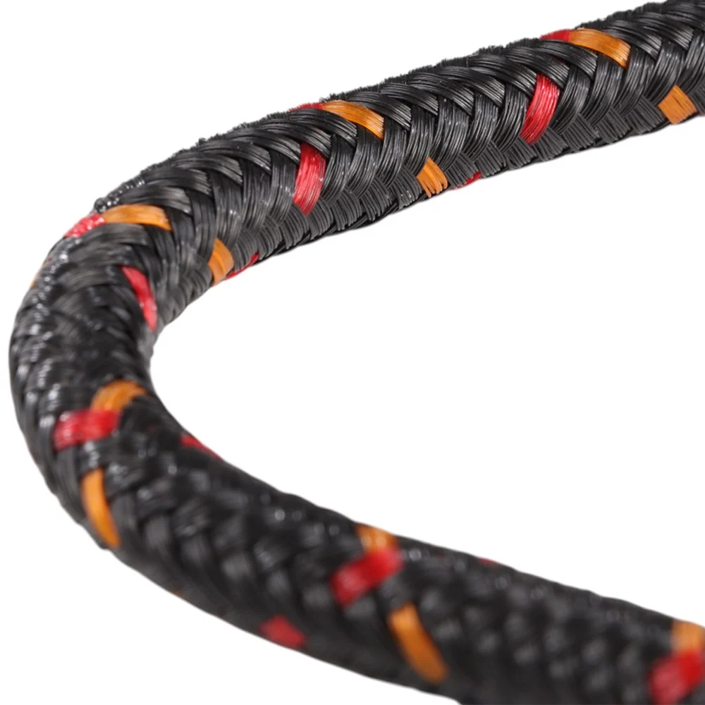 Stockmaster Stock Whip Synthetic 5ft - Image 5