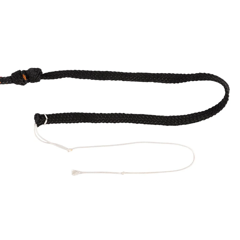 Stockmaster Stock Whip Synthetic 6ft - Image 3