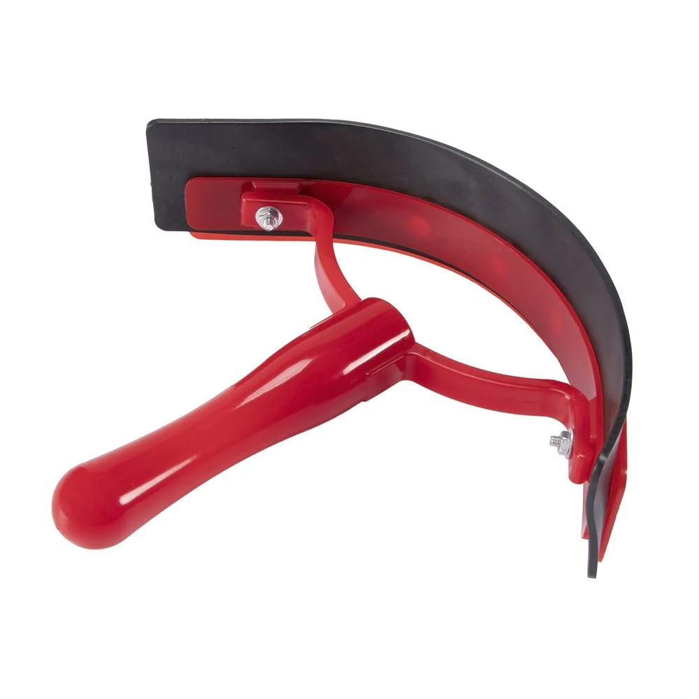 Sweat Scraper Plastic - Image 10