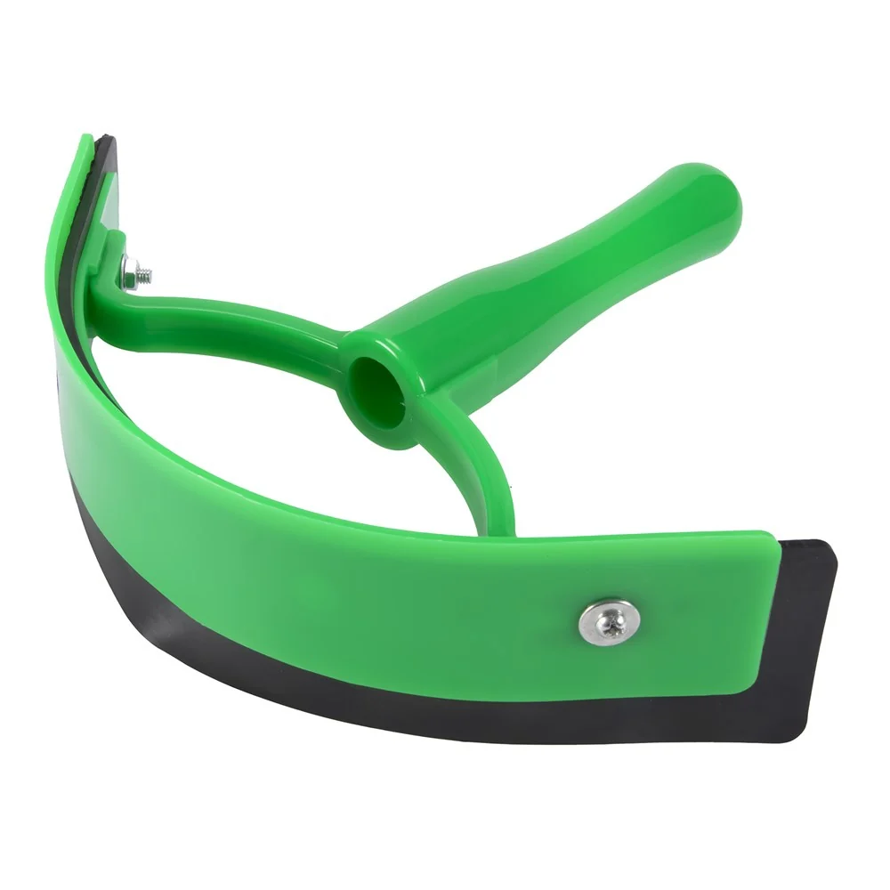 Sweat Scraper Plastic - Image 3