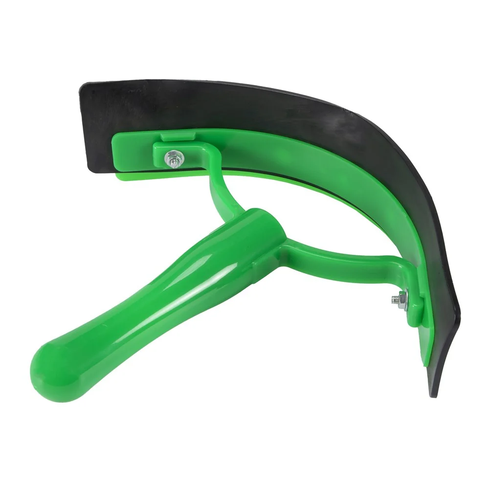 Sweat Scraper Plastic - Image 4